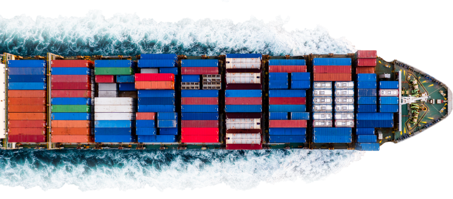 Airik Fast delivery Service