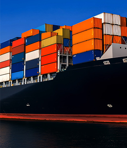 Airik Fast delivery Service